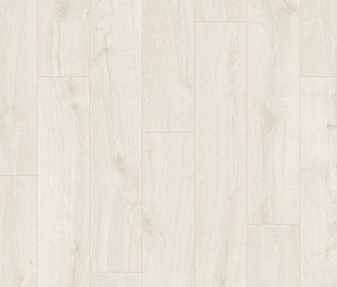 Дуб Лагуна L1235-04430 Malmo Pro Ламинат Pergo