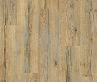 Дуб Фантазийный L1245-05006 Stavanger Pro Ламинат Pergo