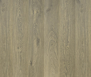 Дуб Бремен Ламинат Германия Sommer 32 класс 8 мм