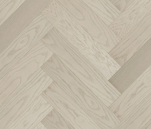 33-408 | Дуб Песочный | Quartz Parquet | Английская елка