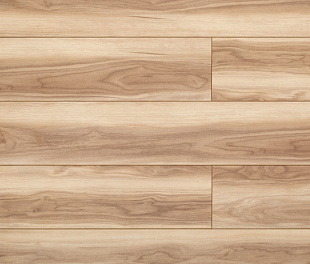 AF4071NXL | Space Nuts XL | SPC | AquaFloor | Кварцевый ламинат 4 мм