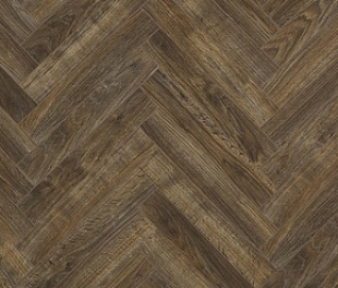 Java Brown B7311 Ламинат Berry Alloc Chateau