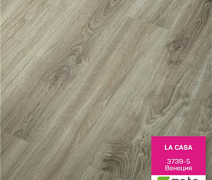 Venice 3739-5 Zeta La Casa, Венеция кварцевый ламинат SPC