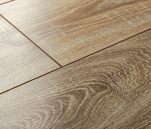 615 Дуб Рустикальный | Ламинат Camsan | Platinum