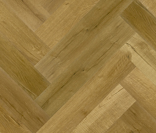 Дуб Робуста 33-81996-9 Кварцевый ламинат Fargo Parquet ВК 21669
