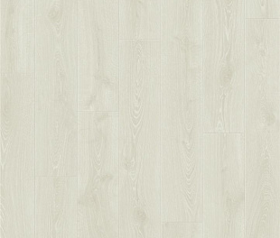Морозный Белый Дуб L1251-03866 , Ламинат Skara Pro Pergo