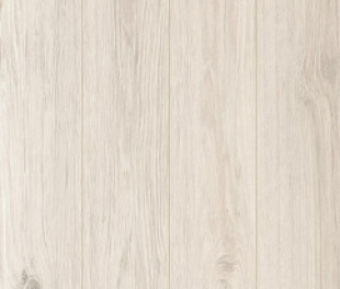 Ламинат Classen Vogue 45926 Дуб Арагон