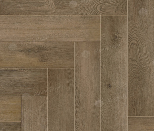 ECO 13-7 | Дуб Насыщенный | SPC | Parquet Light