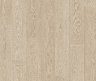 Дуб северный песок L1251-04291 , Ламинат Skara Pro Pergo