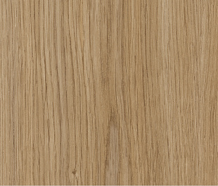 FP0028 Дуб Королевский натуральный RED Ламинат Floorpan