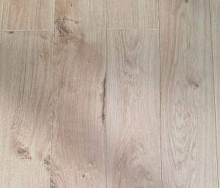 Ламинат SF103 Дуб Родос 12 мм 33 класс Sunfloor - Кастамону