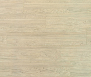 Вяз Ванильный 5020 Ламинат Ideal Raspberry
