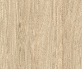 Ламинат Floorpan YELLOW FP012 Орех Дакар