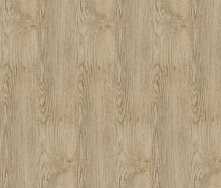 Ламинат Греко Tarkett Gallery 12 мм 33 класс