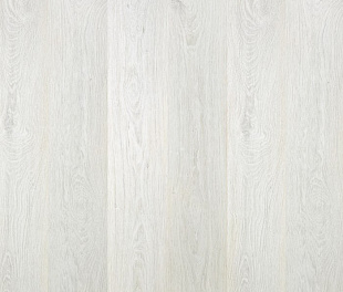 Дуб Мюнхен Ламинат Германия Sommer 32 класс 8 мм